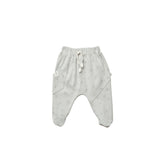 Biorganic Love Our Earth Çoraptolon Tulum